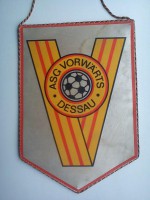 /album/dessau1/asg-vorwarts-dessau-26-jpg/